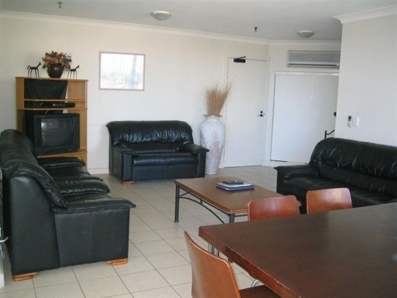 114 The Esplanade, Surfers Paradise QLD 4217