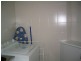 114 The Esplanade, Surfers Paradise QLD 4217