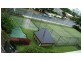 114 The Esplanade, Surfers Paradise QLD 4217