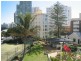 114 The Esplanade, Surfers Paradise QLD 4217