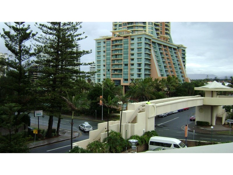 114 The Esplanade, Surfers Paradise QLD 4217