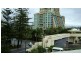 114 The Esplanade, Surfers Paradise QLD 4217