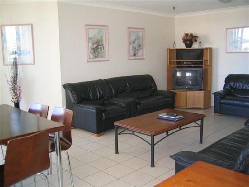 114 The Esplanade, Surfers Paradise QLD 4217