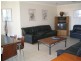 114 The Esplanade, Surfers Paradise QLD 4217