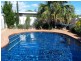 Isle Of Capri QLD 4217
