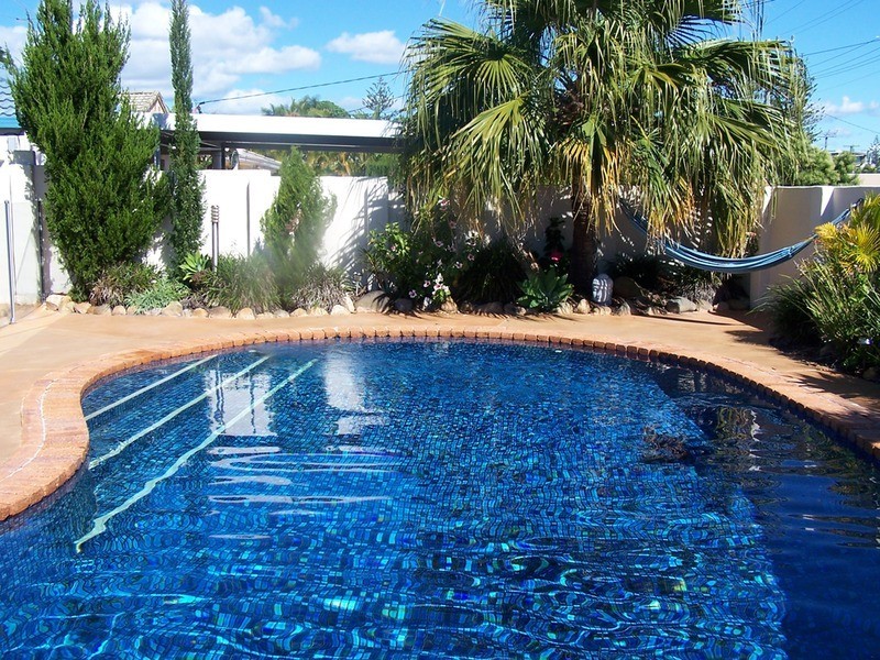 Isle Of Capri QLD 4217