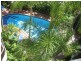 18/2943 Gold Coast Highway, Surfers Paradise QLD 4217