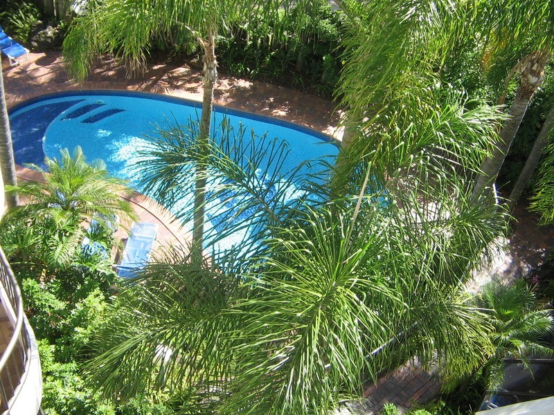 18/2943 Gold Coast Highway, Surfers Paradise QLD 4217