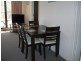 18/2943 Gold Coast Highway, Surfers Paradise QLD 4217