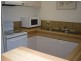 18/2943 Gold Coast Highway, Surfers Paradise QLD 4217