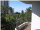 18/2943 Gold Coast Highway, Surfers Paradise QLD 4217