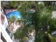 18/2943 Gold Coast Highway, Surfers Paradise QLD 4217