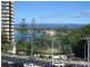 18/2943 Gold Coast Highway, Surfers Paradise QLD 4217
