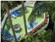 18/2943 Gold Coast Highway, Surfers Paradise QLD 4217
