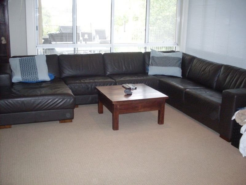 30 Panitz Street, Sorrento QLD 4217