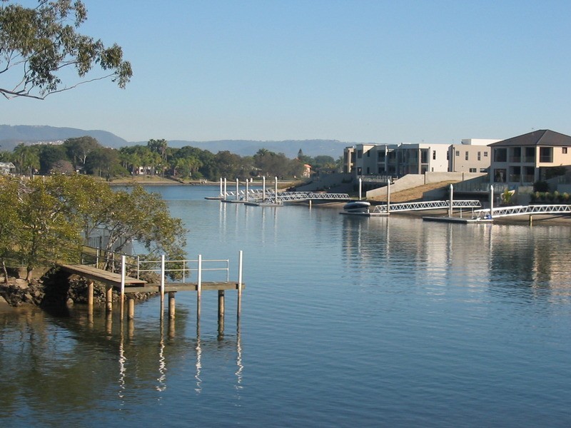 30 Panitz Street, Sorrento QLD 4217