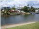 30 Panitz Street, Sorrento QLD 4217