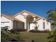 30 Panitz Street, Sorrento QLD 4217