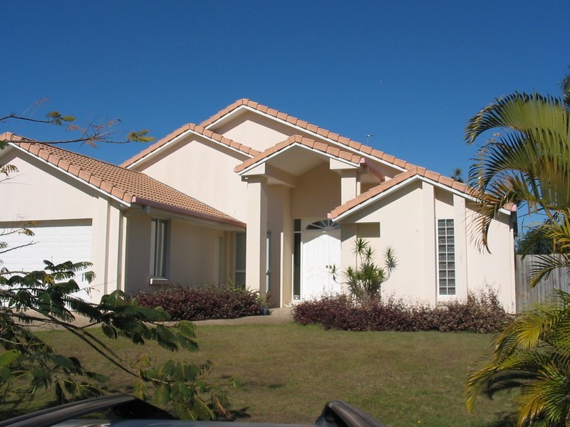 30 Panitz Street, Sorrento QLD 4217