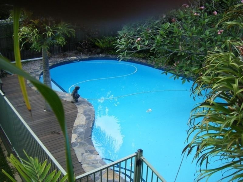 281 Benowa Road, Benowa QLD 4217