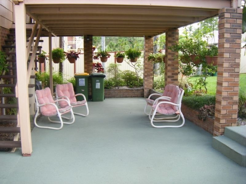 281 Benowa Road, Benowa QLD 4217