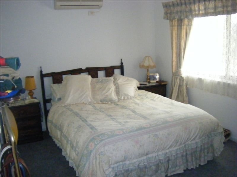 281 Benowa Road, Benowa QLD 4217