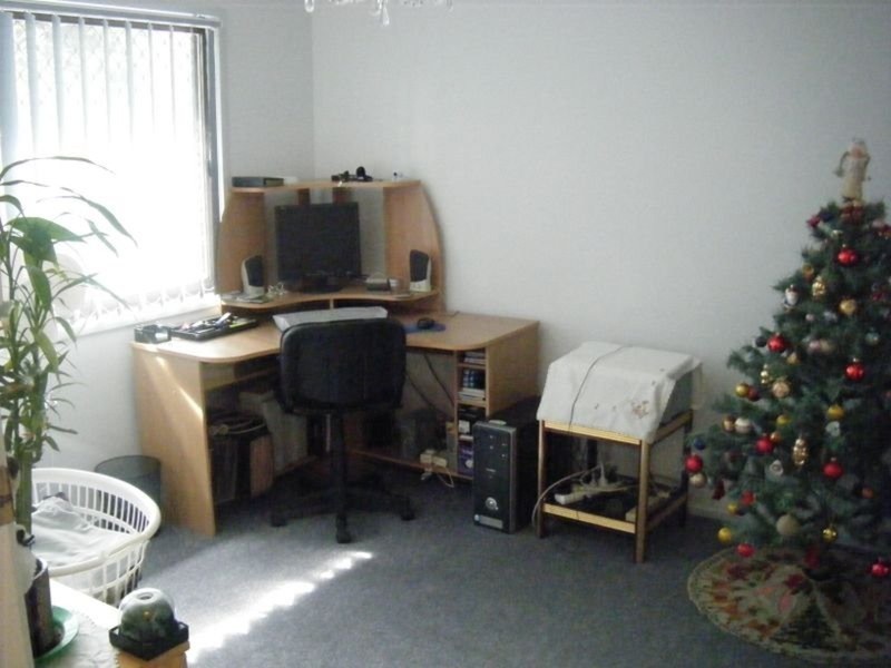 281 Benowa Road, Benowa QLD 4217