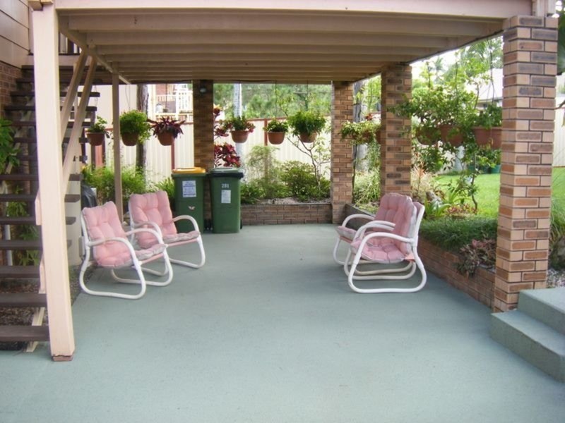 281 Benowa Road, Benowa QLD 4217