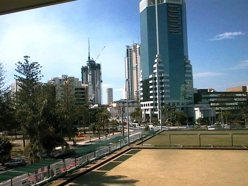 59 Peninsula Drive, Surfers Paradise QLD 4217