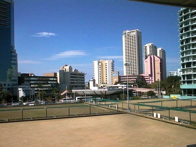 59 Peninsula Drive, Surfers Paradise QLD 4217