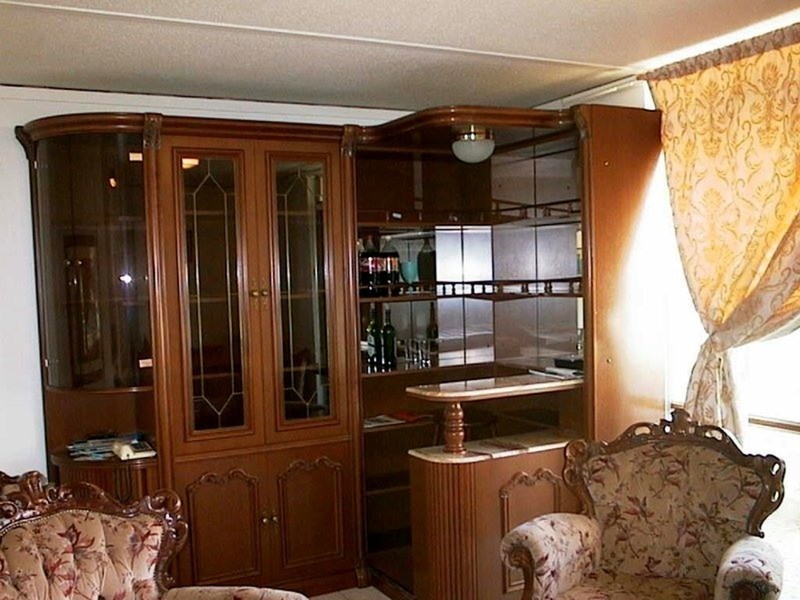 59 Peninsula Drive, Surfers Paradise QLD 4217