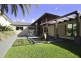 7 Wallaby Place, Sorrento QLD 4217