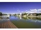 7 Wallaby Place, Sorrento QLD 4217