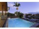 7 Wallaby Place, Sorrento QLD 4217