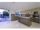 7 Wallaby Place, Sorrento QLD 4217