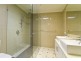 7 Wallaby Place, Sorrento QLD 4217