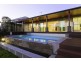 7 Wallaby Place, Sorrento QLD 4217