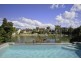 7 Wallaby Place, Sorrento QLD 4217