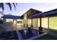 7 Wallaby Place, Sorrento QLD 4217