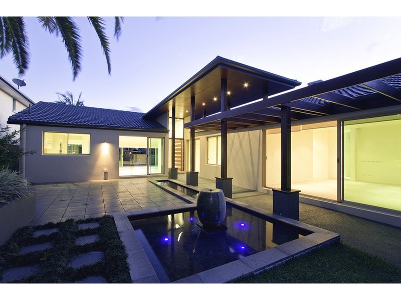 7 Wallaby Place, Sorrento QLD 4217