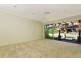 7 Wallaby Place, Sorrento QLD 4217