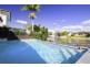 7 Wallaby Place, Sorrento QLD 4217