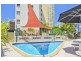 “Kupari”/3303 Surfers Paradise Boulevard, Surfers Paradise QLD 4217