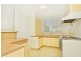 “Kupari”/3303 Surfers Paradise Boulevard, Surfers Paradise QLD 4217