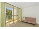 “Kupari”/3303 Surfers Paradise Boulevard, Surfers Paradise QLD 4217