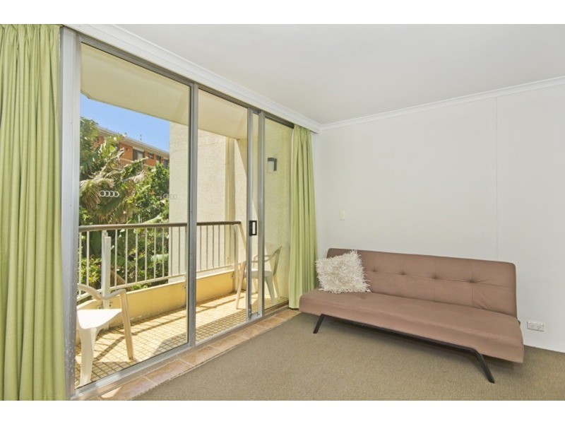 “Kupari”/3303 Surfers Paradise Boulevard, Surfers Paradise QLD 4217