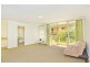 “Kupari”/3303 Surfers Paradise Boulevard, Surfers Paradise QLD 4217