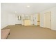 “Kupari”/3303 Surfers Paradise Boulevard, Surfers Paradise QLD 4217