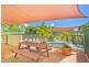 “Kupari”/3303 Surfers Paradise Boulevard, Surfers Paradise QLD 4217
