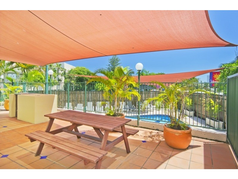 “Kupari”/3303 Surfers Paradise Boulevard, Surfers Paradise QLD 4217